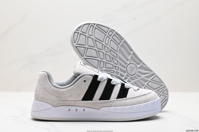 Adidas Other Shoes